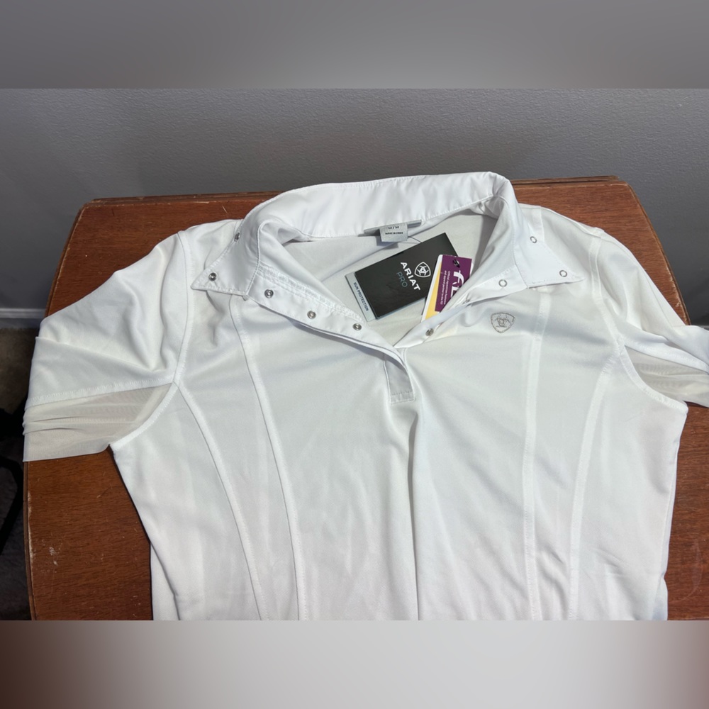 Horse Riding Apparel in bulk